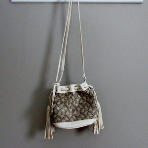 Naturalizer Purse